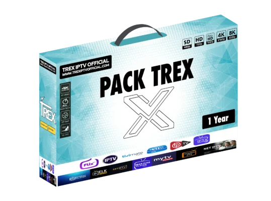 https://trexiptvofficial.com/TREX-IPTV-RESELLER/