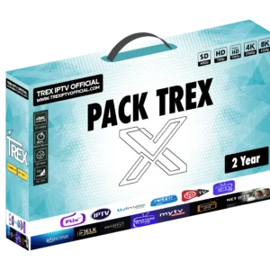 https://trexiptvofficial.com/TREX-IPTV-RESELLER/