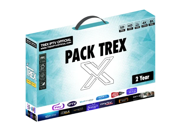 https://trexiptvofficial.com/TREX-IPTV-RESELLER/