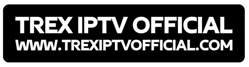 https://trexiptvofficial.com/TREX-IPTV-RESELLER/