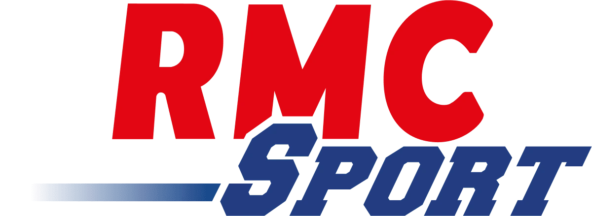 rmc sport