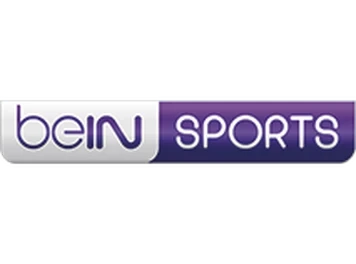 beIN sport