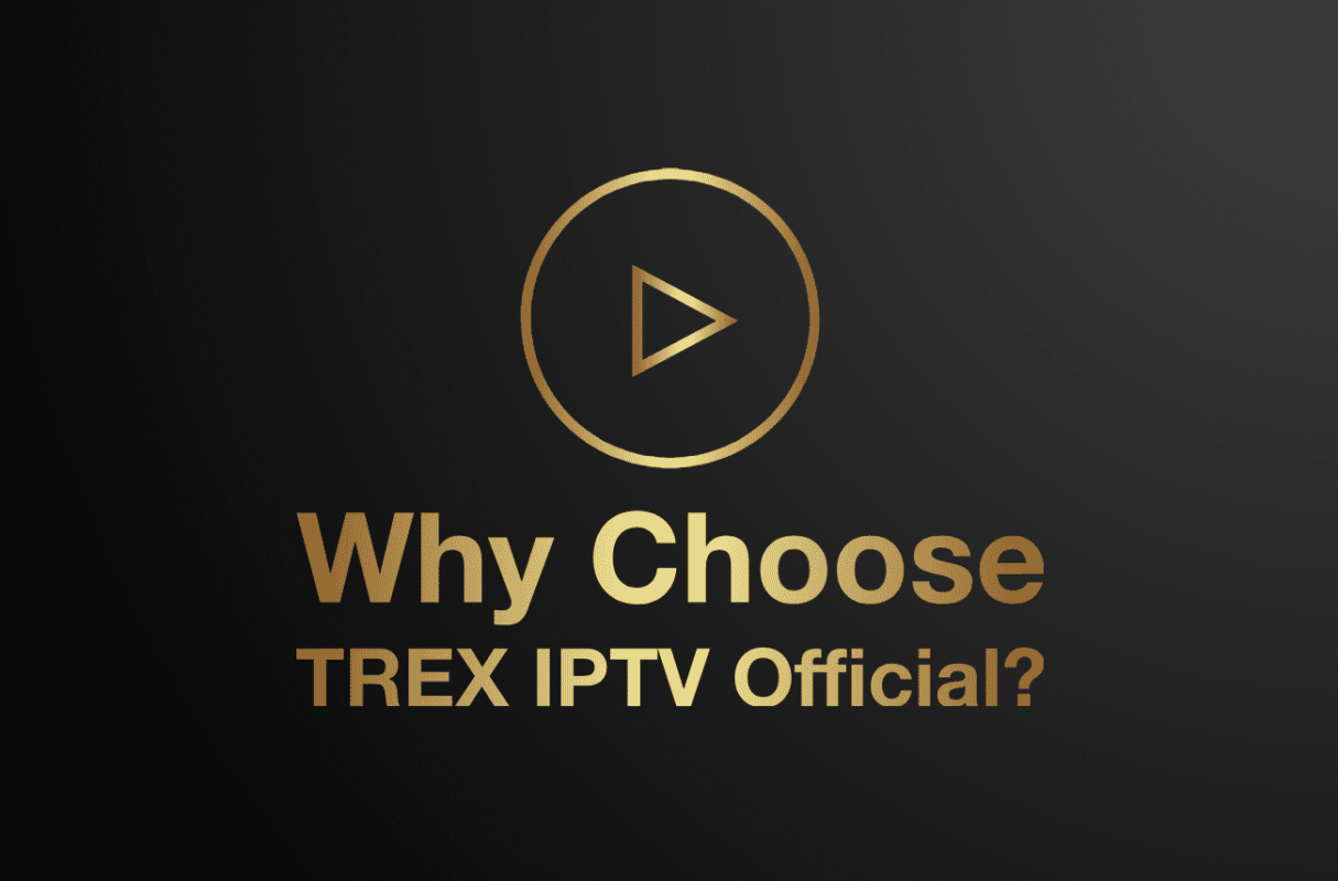 https://trexiptvofficial.com/