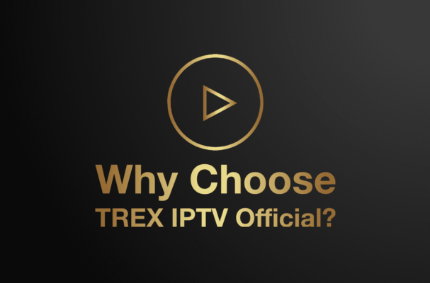 https://trexiptvofficial.com/