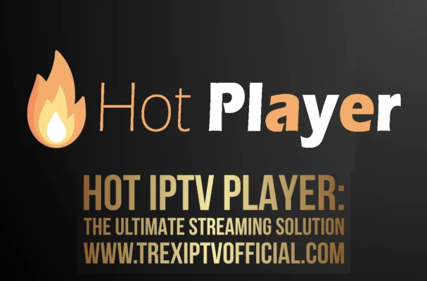 https://trexiptvofficial.com/product/trex-iptv-12-month-subscription/