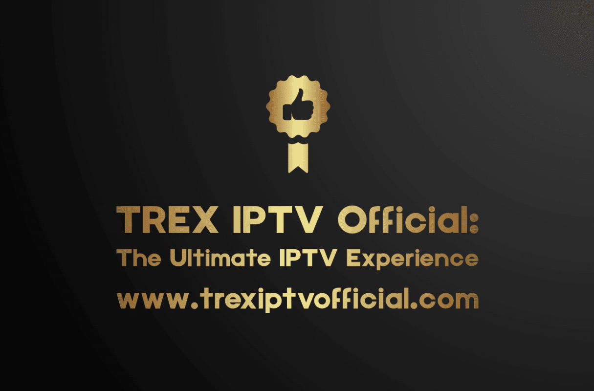 https://trexiptvofficial.com/trex-iptv-reseller/