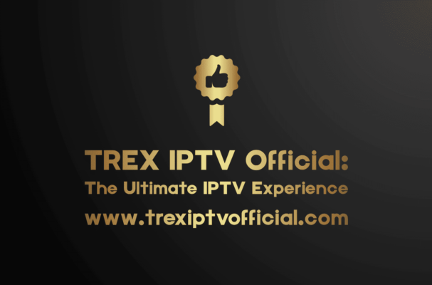 https://trexiptvofficial.com/trex-iptv-reseller/