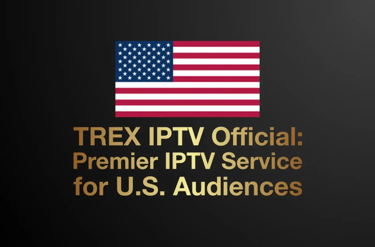 https://trexiptvofficial.com/product/trex-iptv-12-month-subscription/