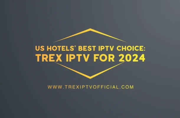 https://trexiptvofficial.com/shop/