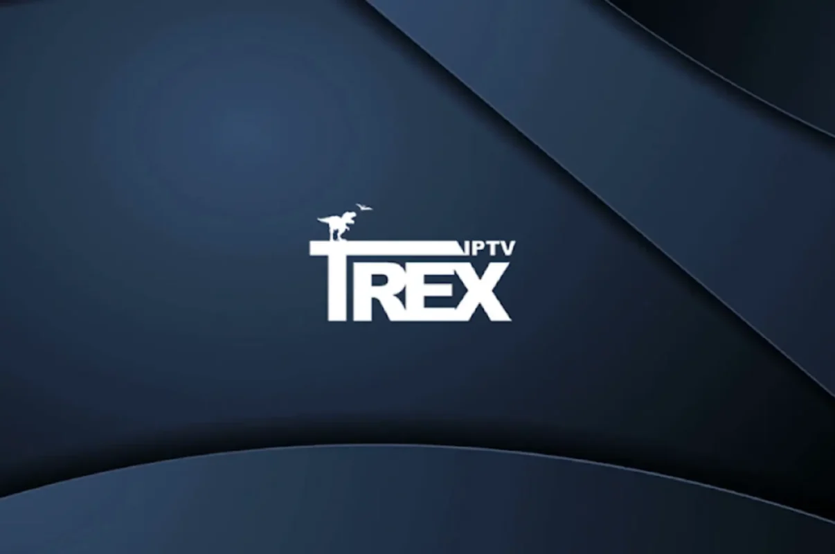 trex iptv reseller